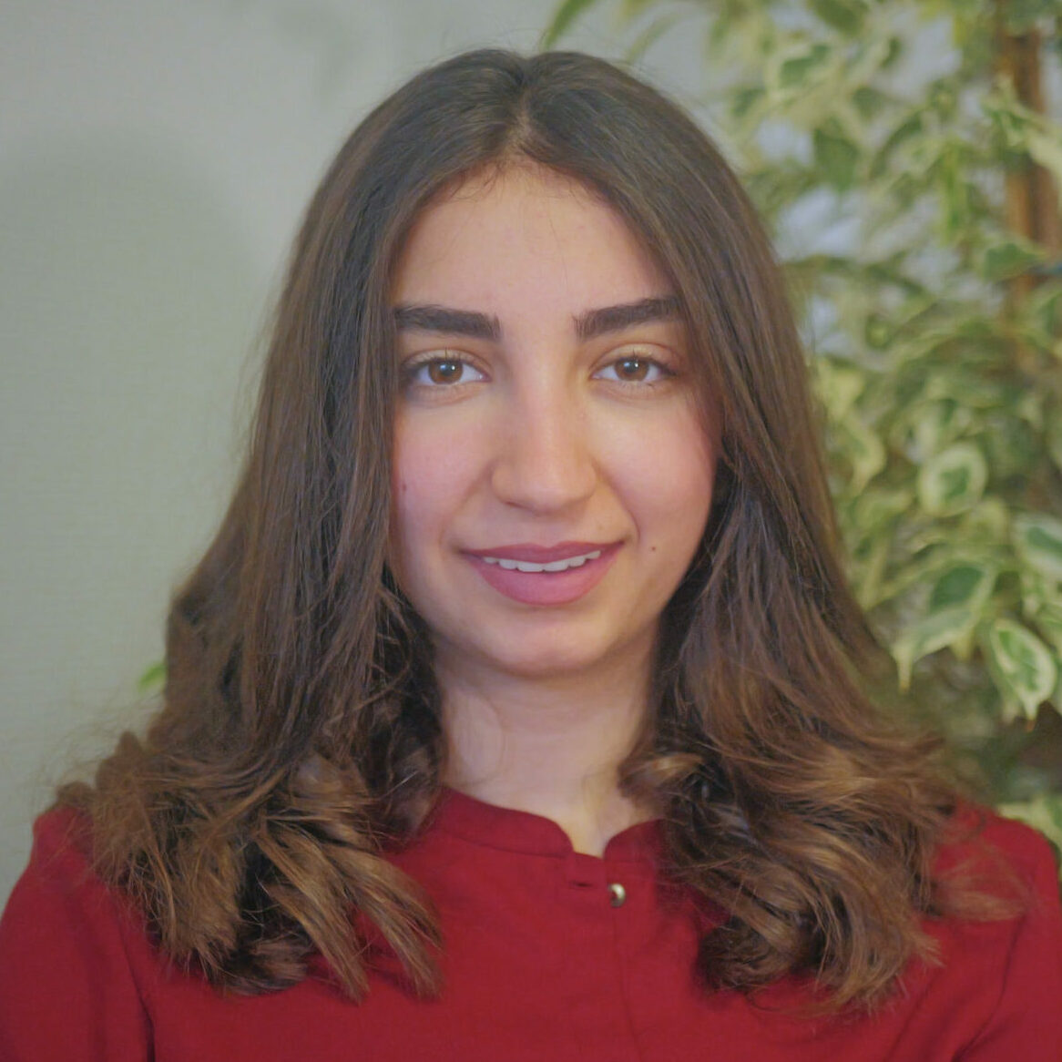 Marie Noel AL ZAYAT