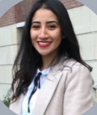 Héla GHRIBI