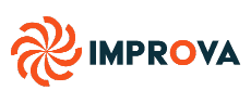 IMPROVA