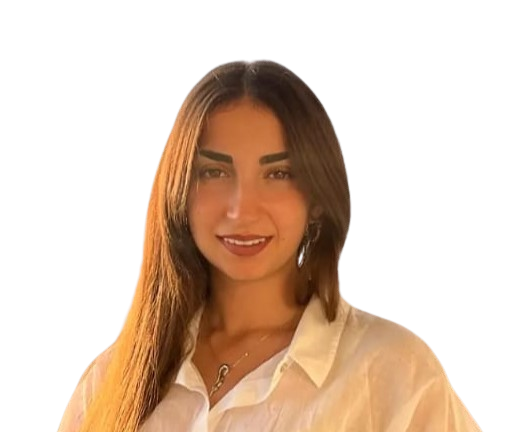 Marie Noel AL ZAYAT