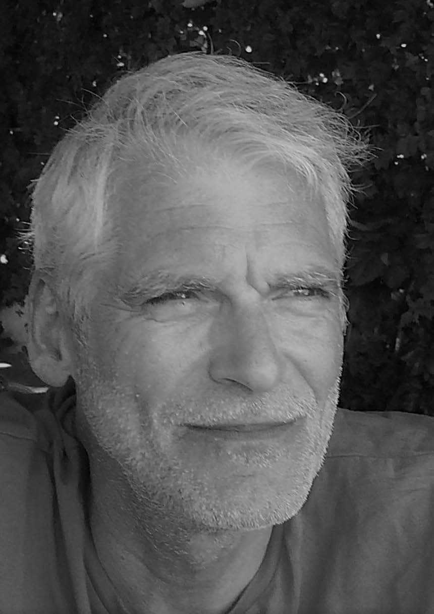 Pierre CHAUVIN