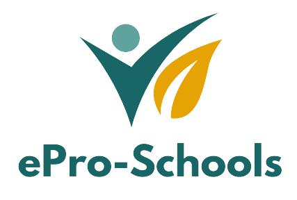 ePro-Schools – ePlatform for Promoting Health in Schools