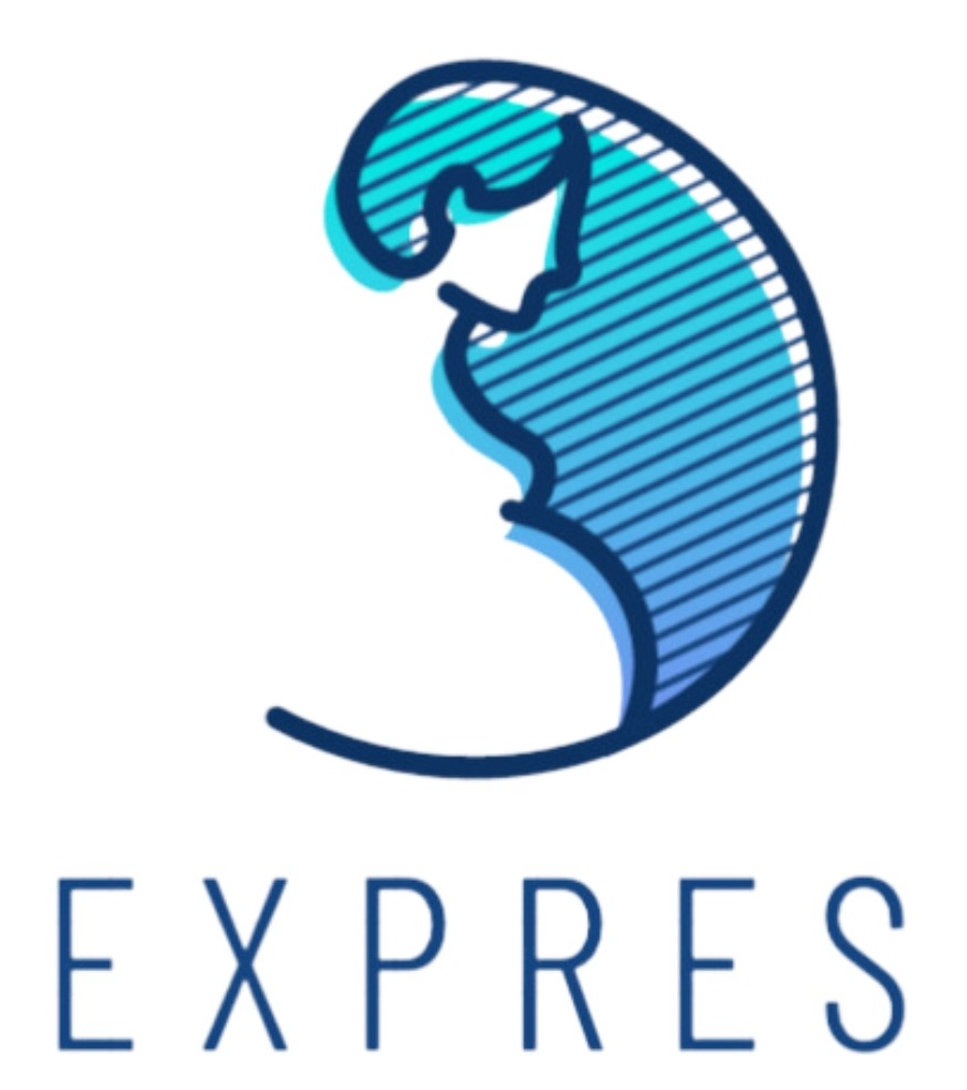 EXPRESS – Occupational exposure and perinatal mental health: the role of social inequalities and immune pathways using a multi-method approach