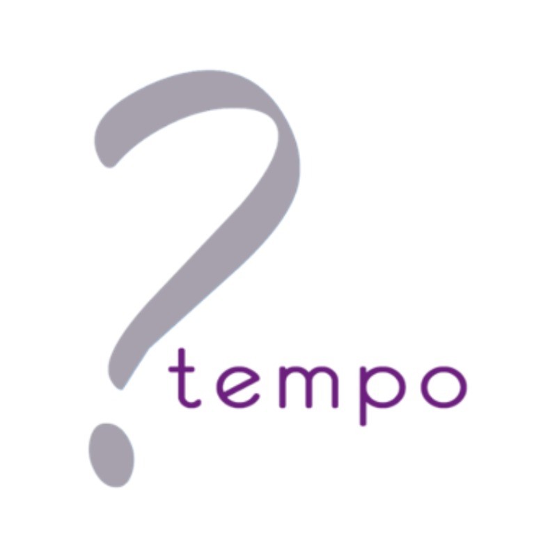 Social and family determinants of psychological difficulties and addictive behaviour in young adults: the TEMPO cohort
