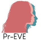 PrEVE : Évaluation de l’acceptabilité d’un programme de dépistage et de prévention en santé sexuelle chez les femmes en situation de vulnérabilité en Ile de France