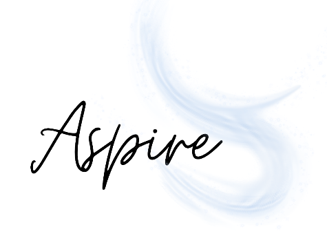 Aspire: Access to care, health and prostitution. Participatory research