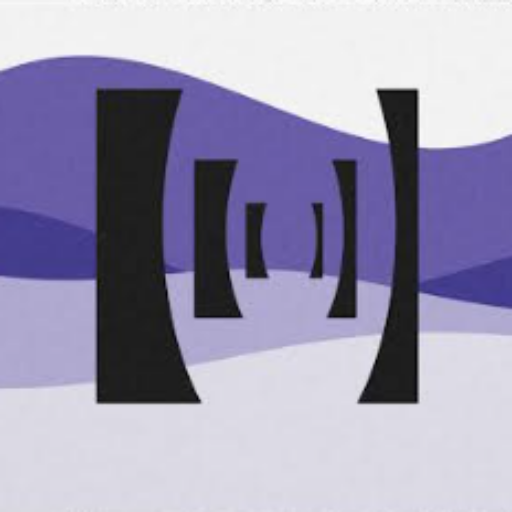 A major scientific conference on tobacco is coming to Paris in September 2026