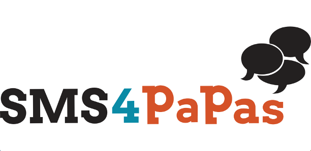 SMS4PAPAS – Text-based mental health support for fathers during the transition to fatherhood: Pilot project testing its feasibility and acceptability in the French context