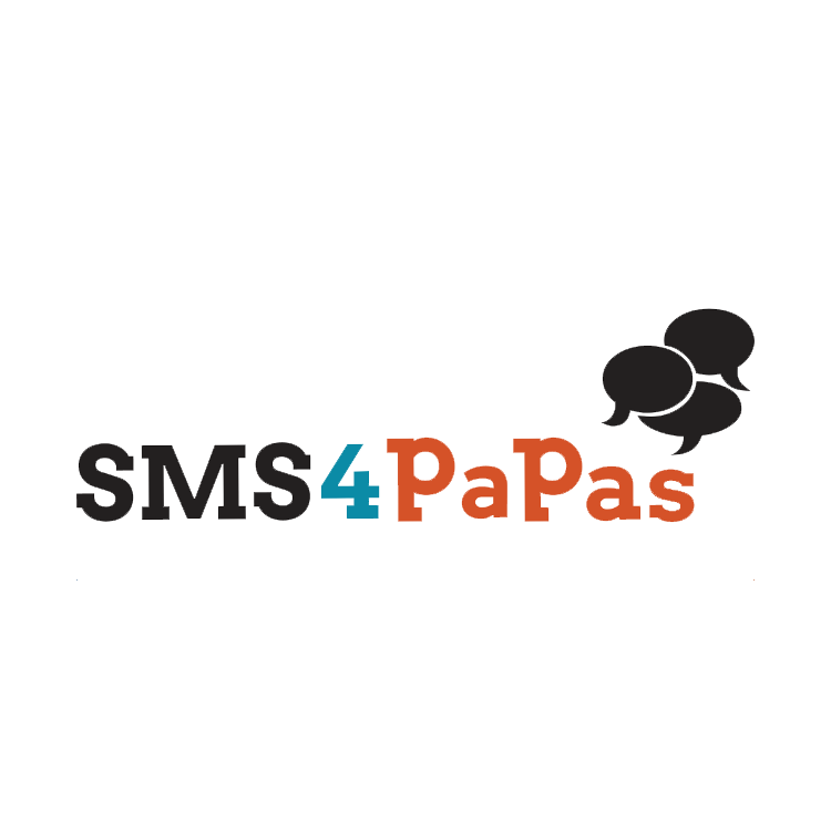 SMS4PAPAS – Text-based mental health support for fathers during the transition to fatherhood: Pilot project testing its feasibility and acceptability in the French context