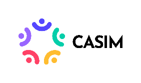 CASIM: Breast cancer in immigrant women