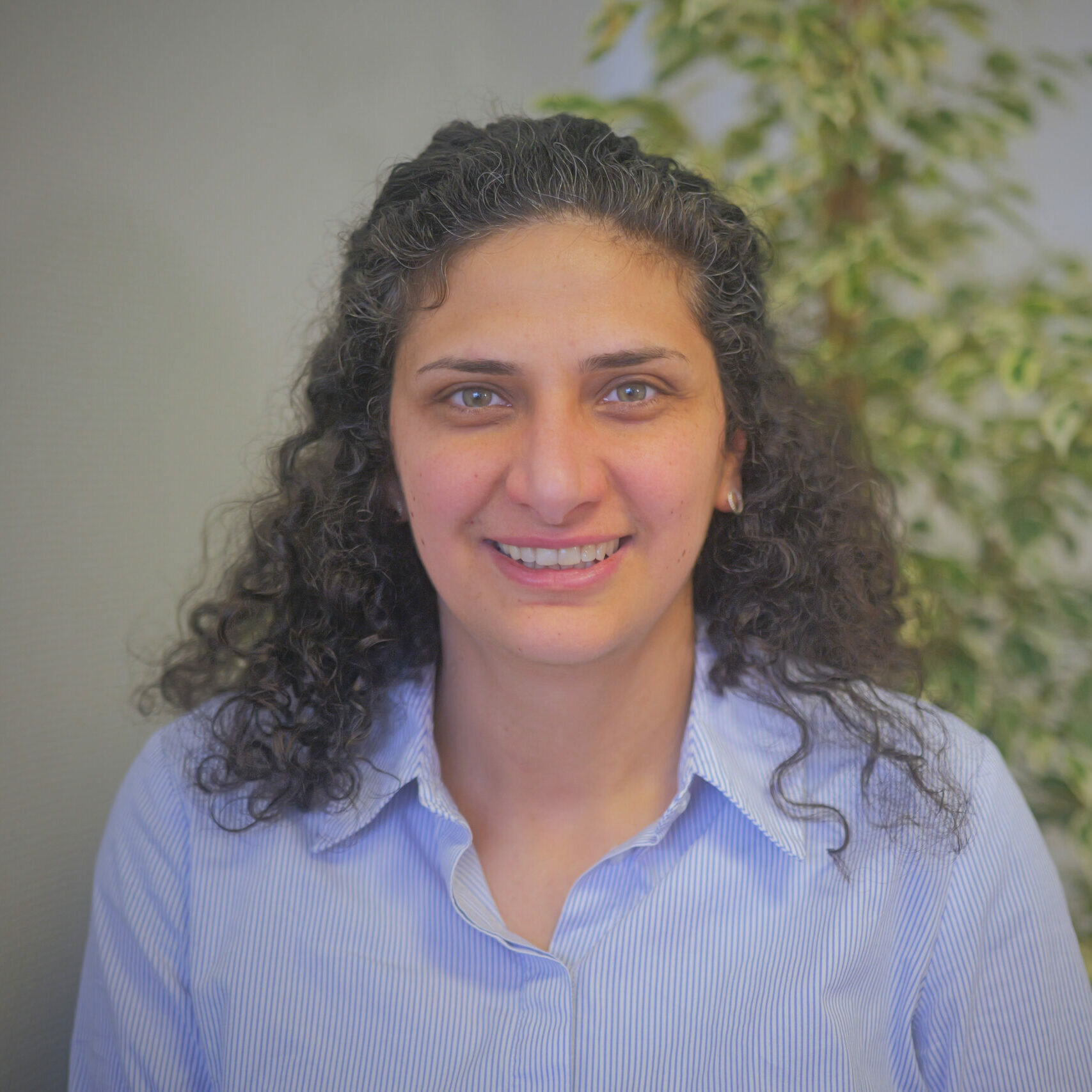 Fabienne EL-KHOURY LESUEUR