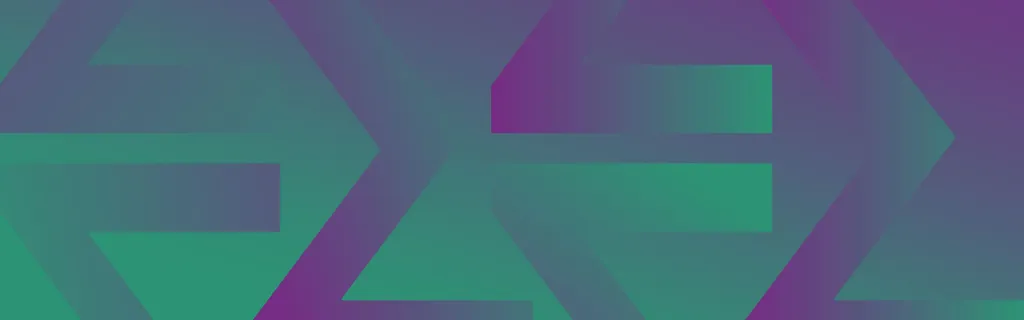 ESSMA on the program La Science, CQFD (France Culture) to discuss the new codes of adolescent sexuality