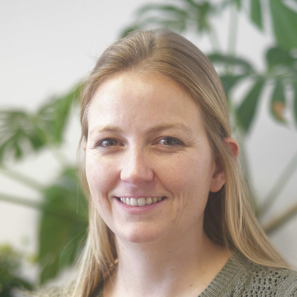 Diane PICARD-DUBOIS