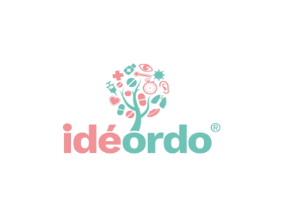 Idéordo: Evaluating the Effectiveness of Visual Aids in Improving Prescription Comprehension in vulnerable populations