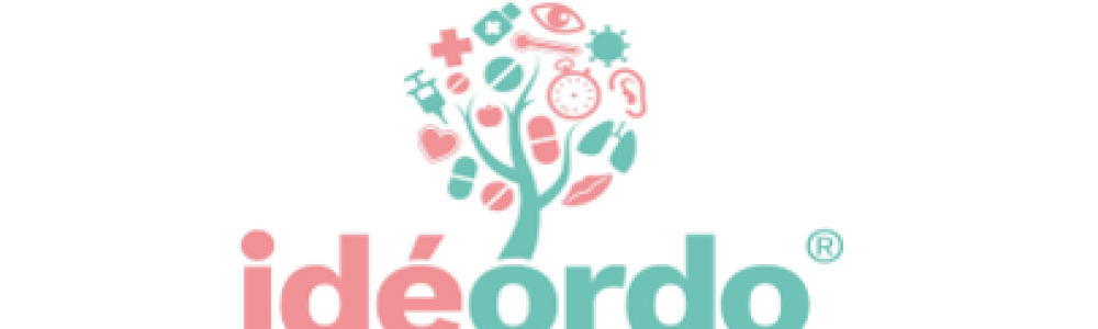 Idéordo: Évaluation de l’efficacité de l’aide visuelle sur l’amélioration de la compréhension des ordonnances dans les populations défavorisées