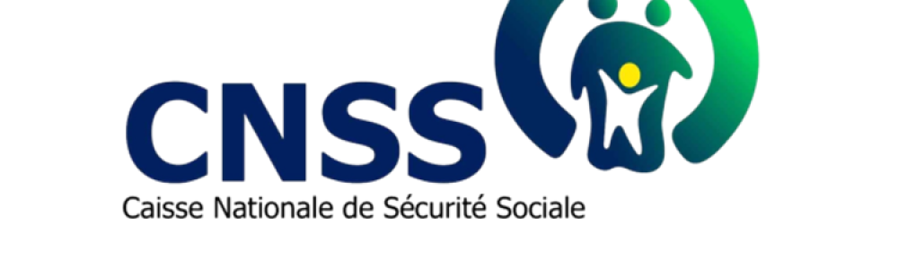 CNSSD : Appui à l’implémentation de la Couverture maladie universelle par la Caisse nationale de Sécurité sociale de la République de Djibouti et évaluation des impacts sur les obstacles de recours aux soins et les inégalités sociales de santé.