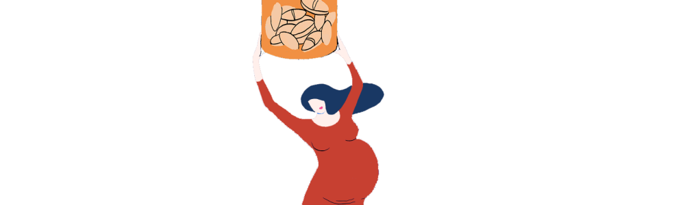 MAMMADO – Troubles de l’humeur et anxiété maternelles prénatales et leur traitement, impact sur le développement de l’enfant