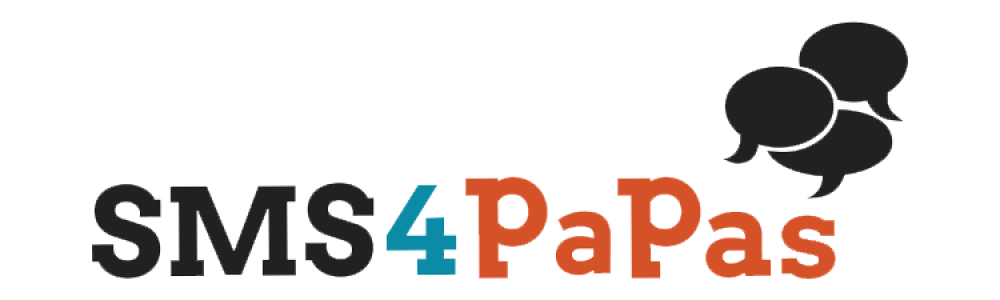 SMS4PAPAS – Text-based mental health support for fathers during the transition to fatherhood: Pilot project testing its feasibility and acceptability in the French context