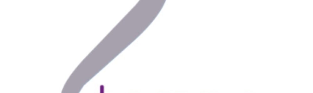 Déterminants sociaux et familiaux des difficultés psychologiques et des conduites addictives chez les jeunes adultes : la cohorte TEMPO